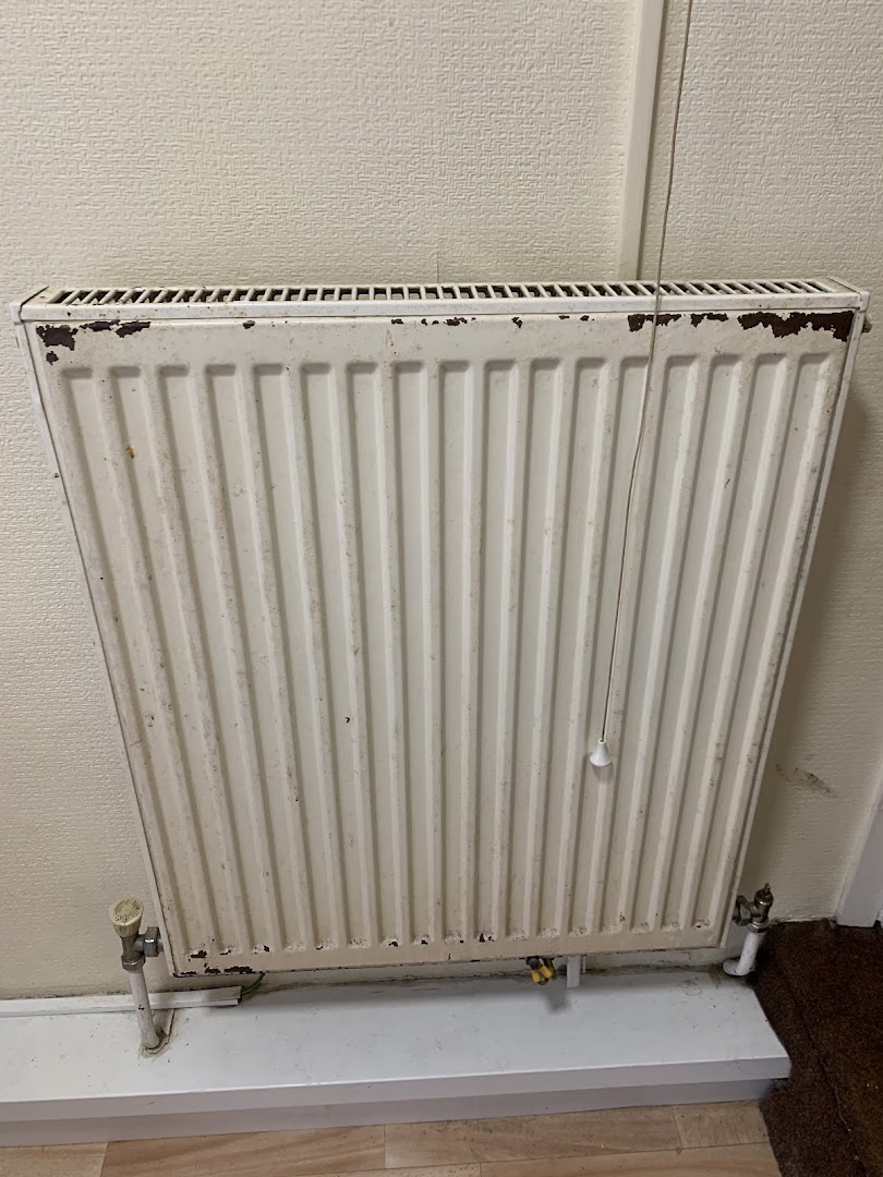 Heat Squad Emergency Plumber in Newquay · Photos 2